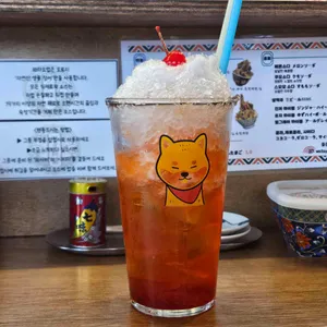와타요업[탄방본점] 사진