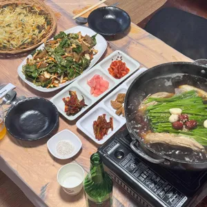 작은영토 대표 사진