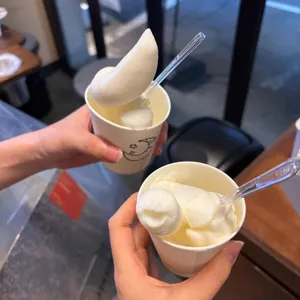 석암생소금구이 사진