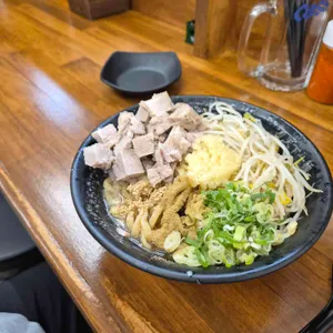 한창희천하일면 사진