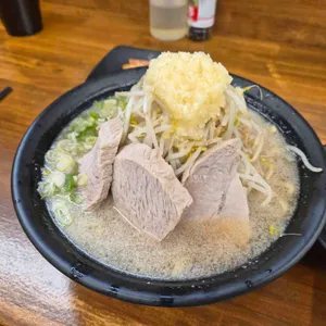 한창희천하일면 사진