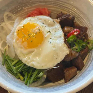 바이누사 사진