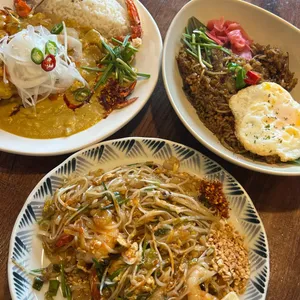 바이누사 사진