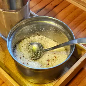 신은수참병천순대집 사진
