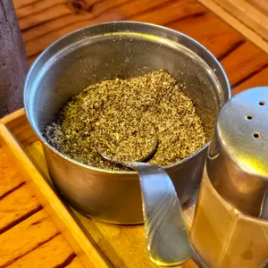 신은수참병천순대집 사진