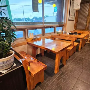 신은수참병천순대집 리뷰 사진