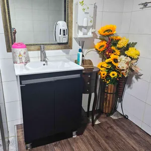 신은수참병천순대집 리뷰 사진