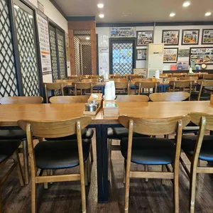 신은수참병천순대집 리뷰 사진