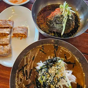 메밀꽃필무렵 사진 2