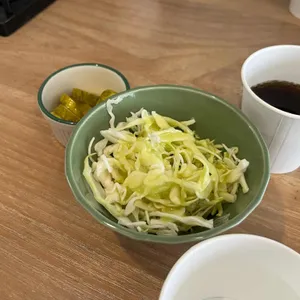선인장식당 사진 2