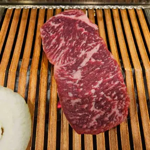 서동한우 사진 1
