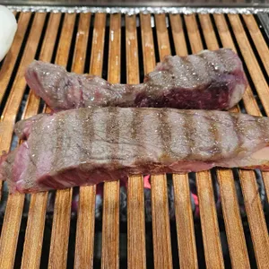서동한우 사진 2
