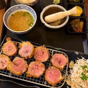 본부 사진