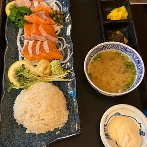 본부 사진 2