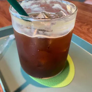 코지트리거 사진 1