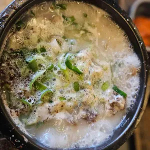 파골집 사진