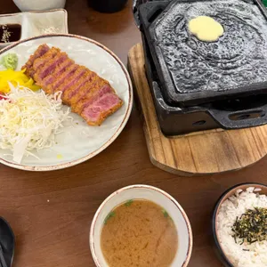 대학로고래 사진