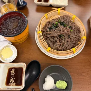 대학로고래 사진