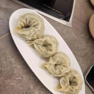 구좌리 얼크니손칼국수 사진