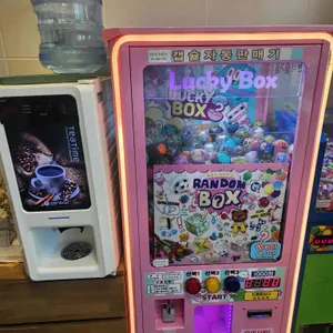 구좌리 얼크니손칼국수 리뷰 사진