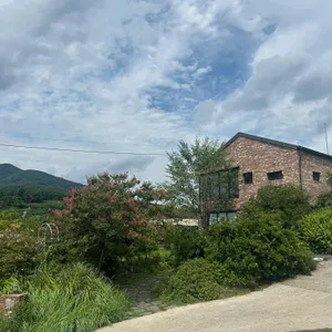 소우모우 리뷰 사진