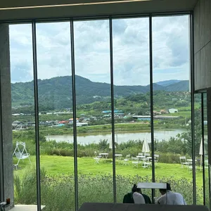 소우모우 리뷰 사진