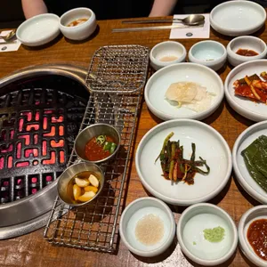 온담 사진 2