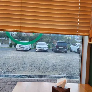 샤브마니아 리뷰 사진