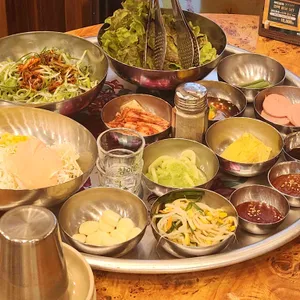 대치동집 사진