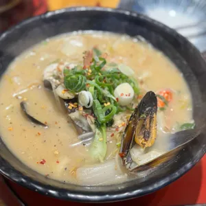 어카이동 리뷰 사진