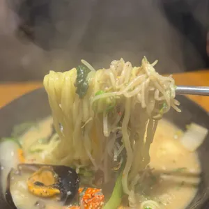 어카이동 리뷰 사진