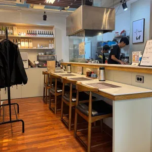 어카이동 리뷰 사진