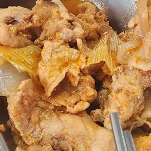 서산식당 사진