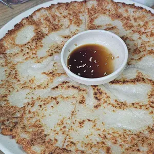 삼척바다칼국수 사진 1