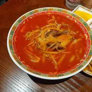 손가 사진 2