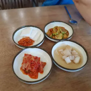 창해 사진