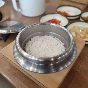창해 사진