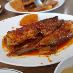 창해 사진