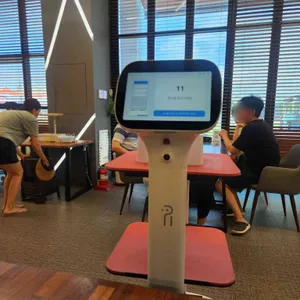 슬로우어스 베이커리 리뷰 사진