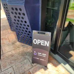 슬로우어스 베이커리 리뷰 사진