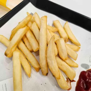 노브랜드버거 사진