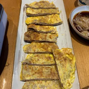 반듯이 사진 2