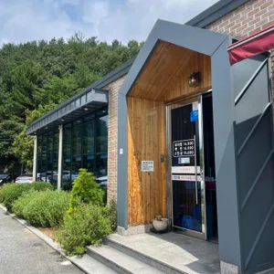 벽오동 리뷰 사진