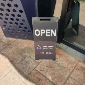 슬로우어스 베이커리 리뷰 사진