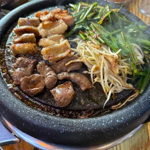 곱창고 사진 2