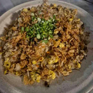 고량집 사진 1