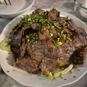 고량집 사진 2