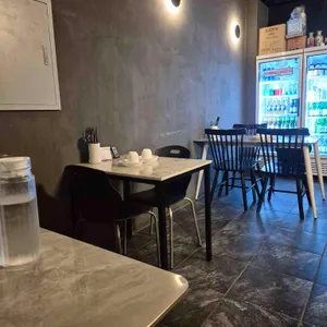 고량집 리뷰 사진