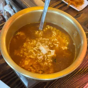 미친양꼬치 사진