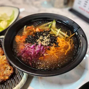 성시현쭈꾸미 대표 사진
